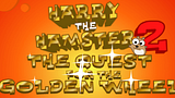 Hamsterul Harry 2