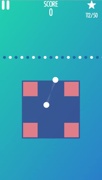 screenshot walkthrough