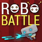 Robo Battle