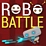 Robo Battle