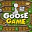 Goose Game Online