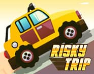 Risky Trip