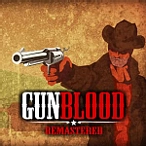 Gun Blood Remastered