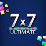 7x7 Ultimate