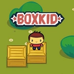 BoxKid