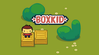 BoxKid