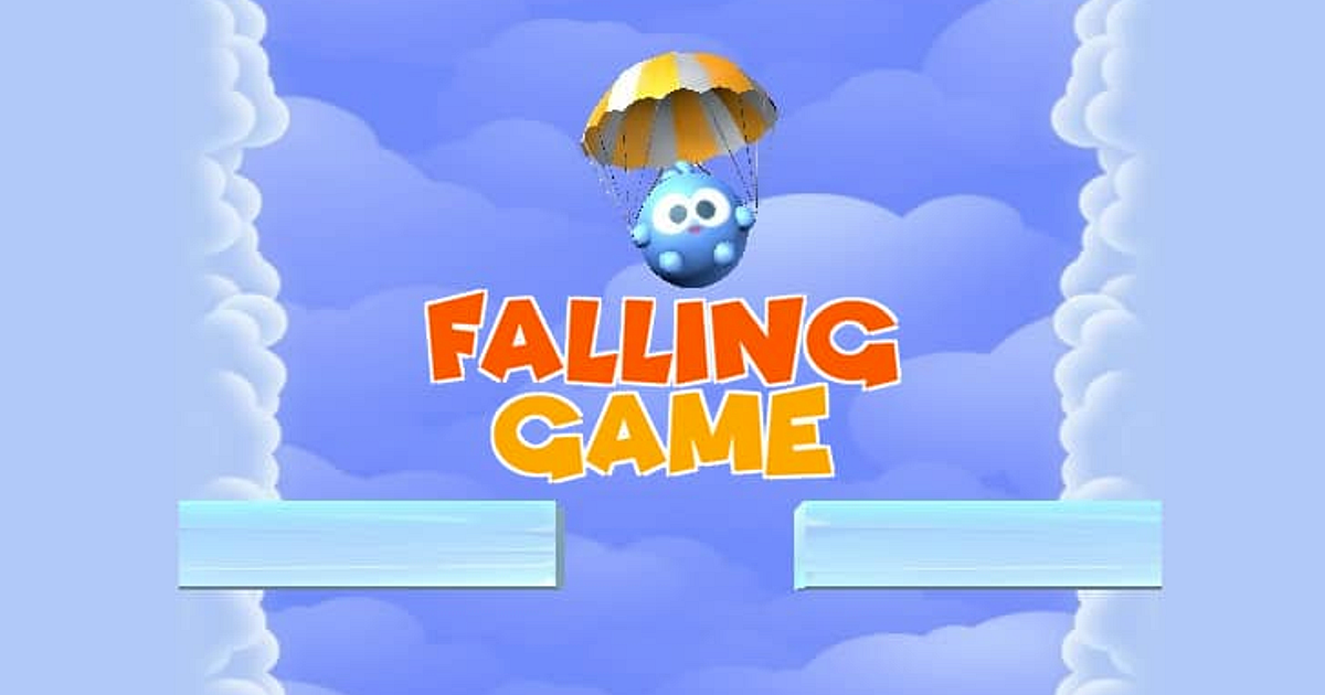 Falling Computer Game Falling Game - Jocuri Online Gratuite | FunnyGames