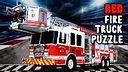 Fire Department 