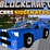 Blockcraft Cars Hidden Keys