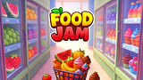 Food Jam