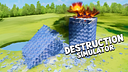 Construieşte şi Distruge