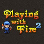 Joacă cu Focul 2