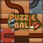 Roll the Ball Online