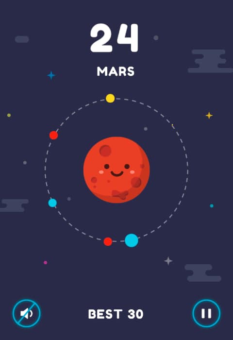 screenshot walkthrough