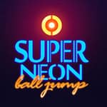 Super Neon Ball