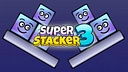 Super Stackers