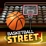 Basketball Street