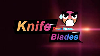 KnifeBlades.io