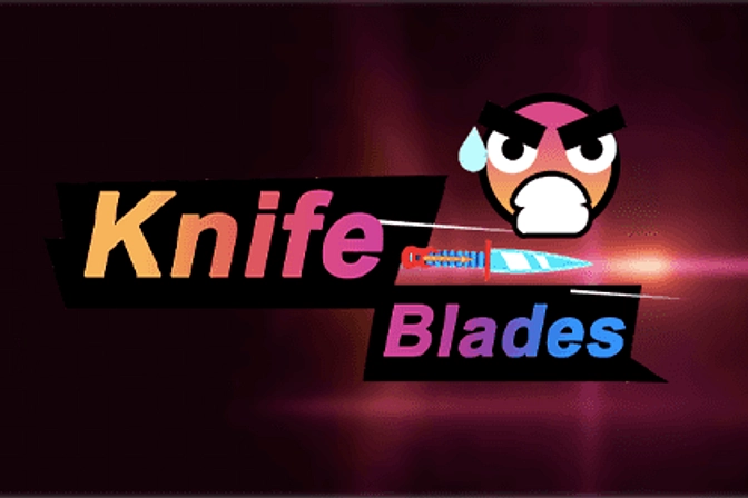 KnifeBlades.io