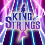 King of Strings