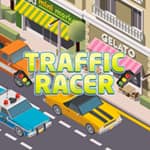 Traffic Racer