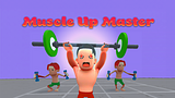 Muscle Up Master