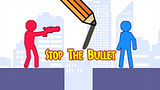 Stop the Bullet