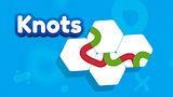 Knots