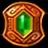 The Treasures of Montezuma 1