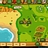 Pre Civilization 2: Bronze Age