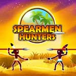 Vânătorul cu Sulița