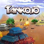Tanko.io