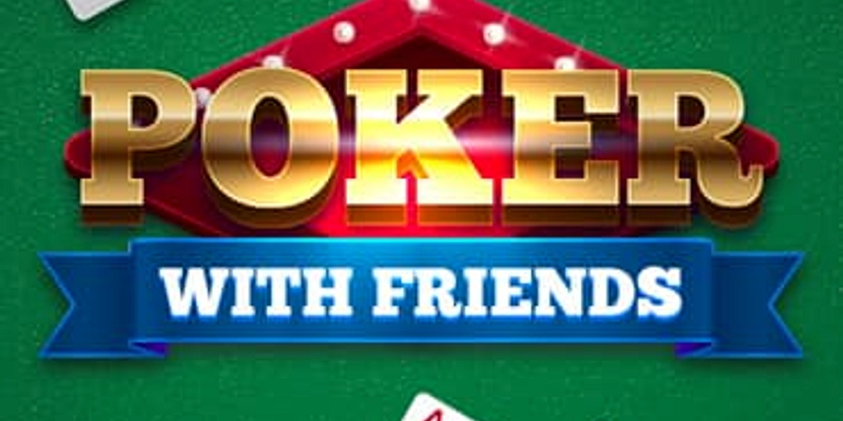 poker-with-friends.webp