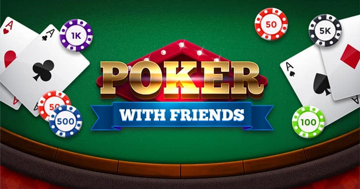 linkage Prophet lips Poker with Friends - Jocuri Online Gratuite | FunnyGames