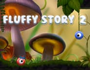 Fluffy Story 2