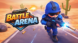 Battle Arena