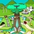 Grow Valley