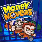 Money Movers 1