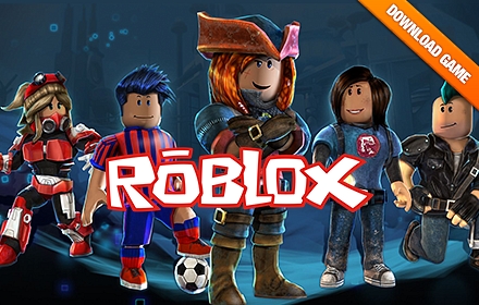 roblox