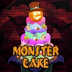 Prăjitura Monstru
