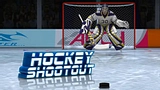 Hockey Shootout