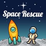 Space Rescue Online