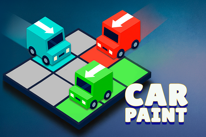 Car Paint