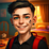 Schoolboy Runaway: Room Escape