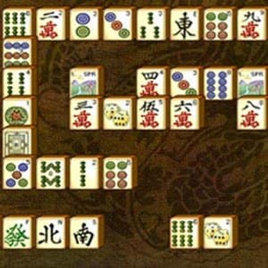 Adviser Regan timer Mahjong Connect 2 - Jocuri Online Gratuite | FunnyGames
