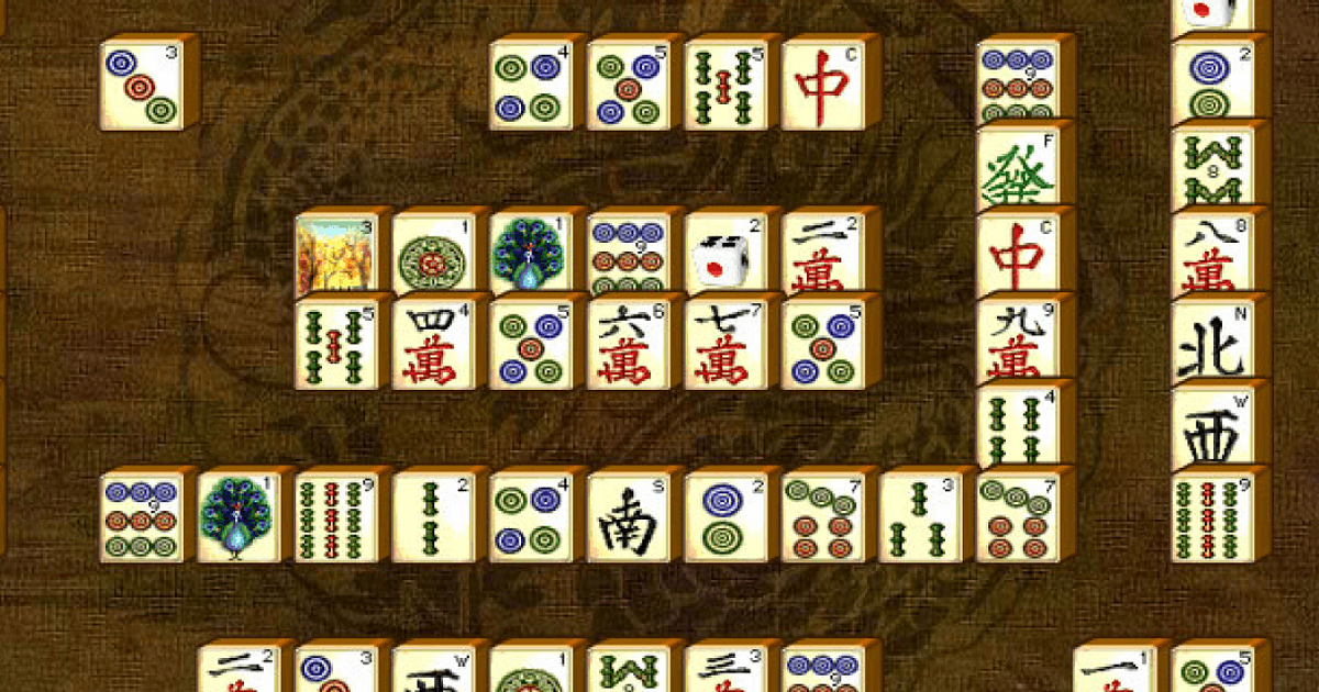 Mom Albany Measurable Mahjong Connect 2 - Jocuri Online Gratuite | FunnyGames