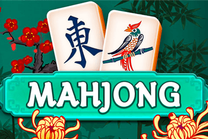 Rise Right Irrigation Mahjongg Solitaire - Jocuri Online Gratuite | FunnyGames