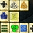 Celtic Mahjong